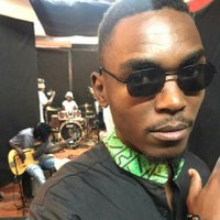 KILLEMOL Ngadlangadla (@ngadlangadla_) 's Twitter Profile