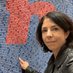 Delphine SANFILIPPO (@d_sanfilippo) Twitter profile photo Delphine SANFILIPPO (@d_sanfilippo) Twitter profile photo