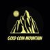 GoldCoinMountain (@goldcoinmtn) Twitter profile photo GoldCoinMountain (@goldcoinmtn) Twitter profile photo