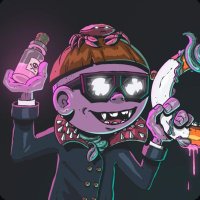 🛟Spierpijn🛟 (@dutchnftholder) 's Twitter Profile