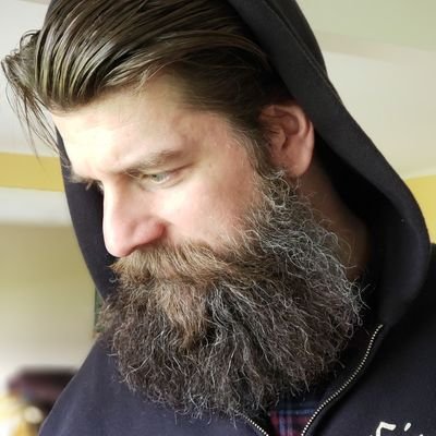 Multi-instrumentalist and award-winning Tuvan-style Throatsinger ◇ Country Eastern Music 🐴🤠🎵 ◇ @rosscottonmusic ◇ NFT artist ◇ WebSk33t founder