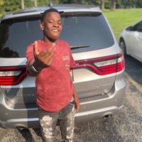 rayshaun smith🏃🏿‍♂️ (@rayshaunsmiths) 's Twitter Profile