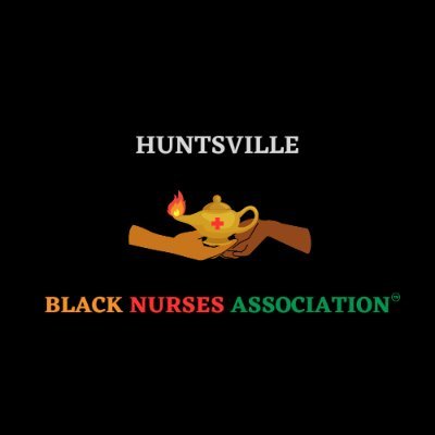 Huntsville BNA is a professional organization dedicated to promoting the health and wellness of our communities through education, advocacy, and service.
