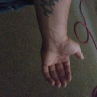 Luke (@luke8879603313) 's Twitter Profile