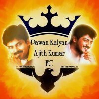 AJITH PSPK Fans(@AjithPSPK_fans) 's Twitter Profile Photo