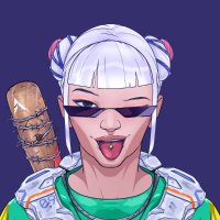 Efe (@efec1616) 's Twitter Profile