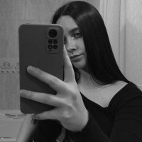 v (@violetaaamp2) 's Twitter Profile