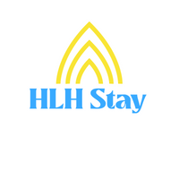 HLH Stay By Hackett Lu Holdings, LLC offers affordable luxury entire serviced apartment homes as better alternatives to extended-stay hotels.