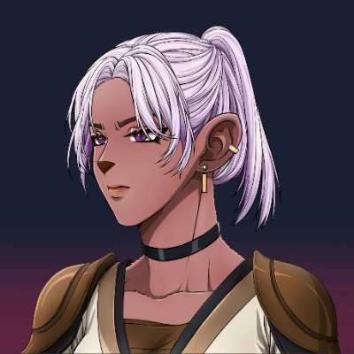 VirtualYogini 🇨🇦さんのプロフィール画像