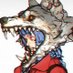 Entei Ryu (@badzrlwt) Twitter profile photo Entei Ryu (@badzrlwt) Twitter profile photo