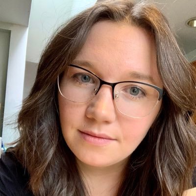 Mamameetsbaby's profile picture. Mom to 3 littles on my journey to better health and loving.