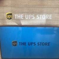 The UPS Store 3331 (@theupsstore3331) 's Twitter Profile