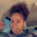Alexis Levine (@lifewithlex22) Twitter profile photo Alexis Levine (@lifewithlex22) Twitter profile photo