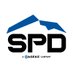 SPD Trucking (@smokeypointdist) Twitter profile photo SPD Trucking (@smokeypointdist) Twitter profile photo