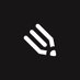 studied.ai (@_studiedai) Twitter profile photo studied.ai (@_studiedai) Twitter profile photo