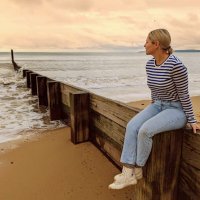 Leah Pitt (@leahpittbooks) 's Twitter Profile
