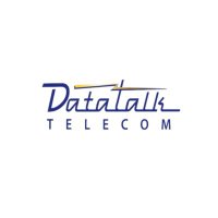 DataTalk Telecom(@DataTalkTelecom) 's Twitter Profile Photo