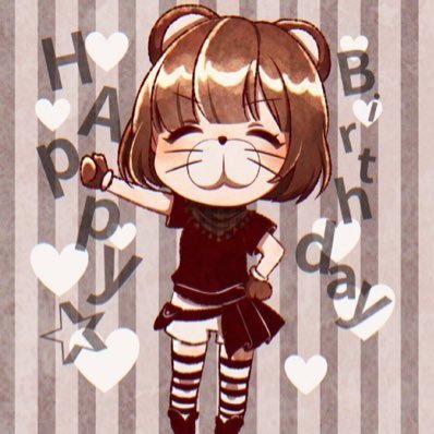 しゅぷり〜むさんのプロフィール画像