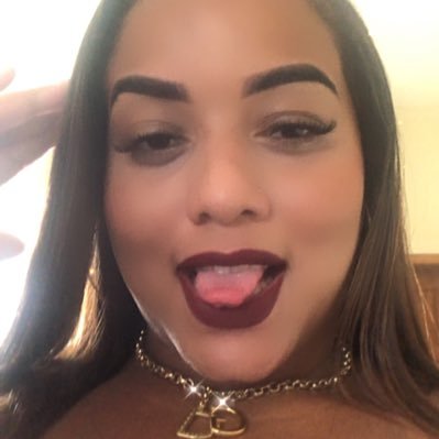 Sagitariana com ascendente em escorpião ♐🦂 | acadêmica em ADM.📌
insta: @ghii_duartee🧚♀️