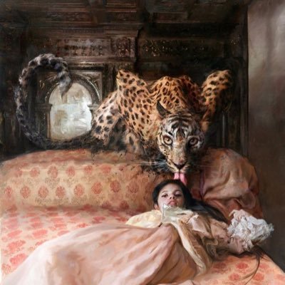 viltute777's profile picture. 