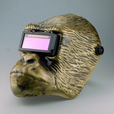 grmonkey65's profile picture. US Army (Ret) Backyard Mechanic, Pro 2A, Constitutionalist, FB all fellow Veterans , rarely answer DMs, language can’t get salty at times