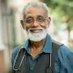 Cleve Francis (@muzicdoc2) Twitter profile photo Cleve Francis (@muzicdoc2) Twitter profile photo