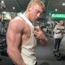 Justin ๐ฌ๐ง (@mcjustinszwec) Twitter profile photo Justin ๐ฌ๐ง (@mcjustinszwec) Twitter profile photo