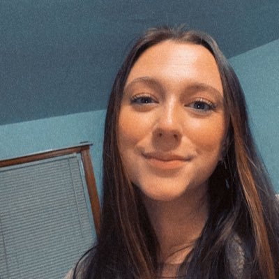 kittkattttttt's profile picture. 