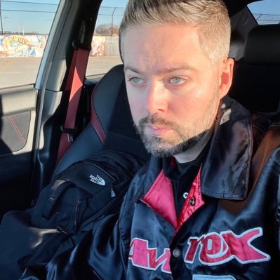 NBACousinVinnie's profile picture. 