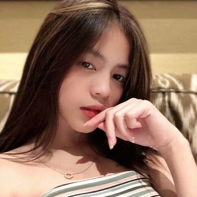 follownyoko!!!