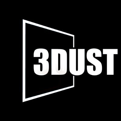 ThreeDust