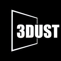 ThreeDust (@thethreedust) 's Twitter Profile