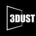 ThreeDust (@TheThreeDust) Twitter profile photo