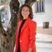 Isabel M.Camps Bosch (@isabelmcamps) Twitter profile photo Isabel M.Camps Bosch (@isabelmcamps) Twitter profile photo