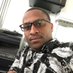 Kamugisha paul (@paulkamugisha) Twitter profile photo Kamugisha paul (@paulkamugisha) Twitter profile photo