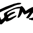 Daril Jiménez - @Flema98 - Twitter