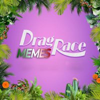 Drag Race México MEMES (@dragracememesmx) 's Twitter Profile