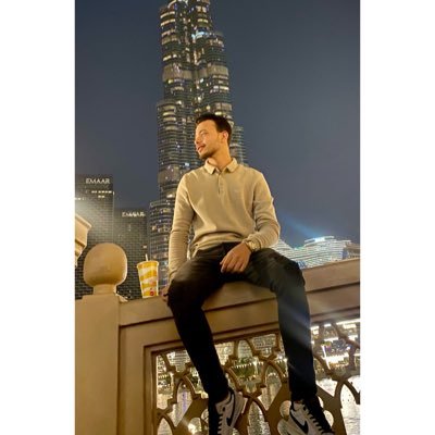 ⁦ lawyer⚖️

🇦🇪