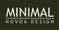 NovoaDesign's profile picture. Empresa líder en el ramo de amueblamiento de alta calidad en Mexico y Estados Unidos, fundada en 1986