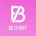 💙BE:FIRST プレゼント💚 (@bestym_present) Twitter profile photo 💙BE:FIRST プレゼント💚 (@bestym_present) Twitter profile photo