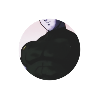 𝑭𝒖 (@temporalscience) 's Twitter Profile