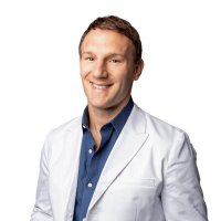Dr. Spencer Nadolsky (@drnadolsky) 's Twitter Profile Photo Dr. Spencer Nadolsky (@drnadolsky) 's Twitter Profile Photo