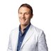 Dr. Spencer Nadolsky (@drnadolsky) Twitter profile photo Dr. Spencer Nadolsky (@drnadolsky) Twitter profile photo