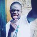 Orao Rao (Duke of Kawango) (@orao_rao) Twitter profile photo Orao Rao (Duke of Kawango) (@orao_rao) Twitter profile photo