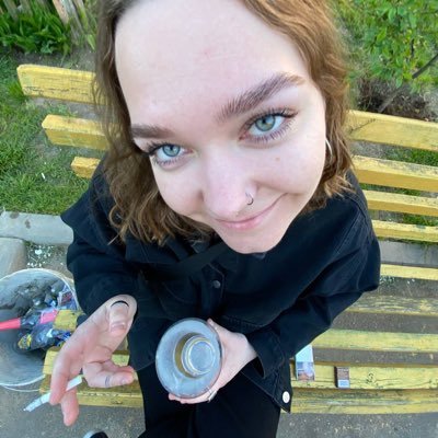 restleeess's profile picture. 