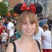 Emily Hammond (@emilyh1992x) Twitter profile photo Emily Hammond (@emilyh1992x) Twitter profile photo