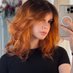 Léna 🌸 🏳️⚧️ (@goldenhourtrain) Twitter profile photo Léna 🌸 🏳️⚧️ (@goldenhourtrain) Twitter profile photo