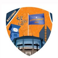 المستقبل الطلابي (@almostqbl_paaet) 's Twitter Profile