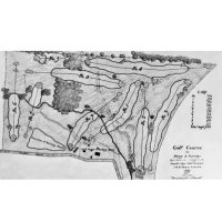 The Golf Campus (@thegolfcampus) 's Twitter Profile Photo