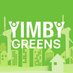 YIMBY Greens (@yimbygreens) Twitter profile photo YIMBY Greens (@yimbygreens) Twitter profile photo